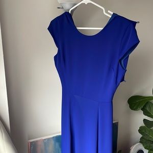 Babaton Hamptons dress